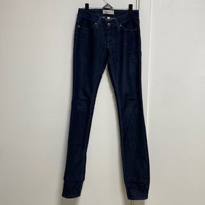 Habitual jeans, Sz 24